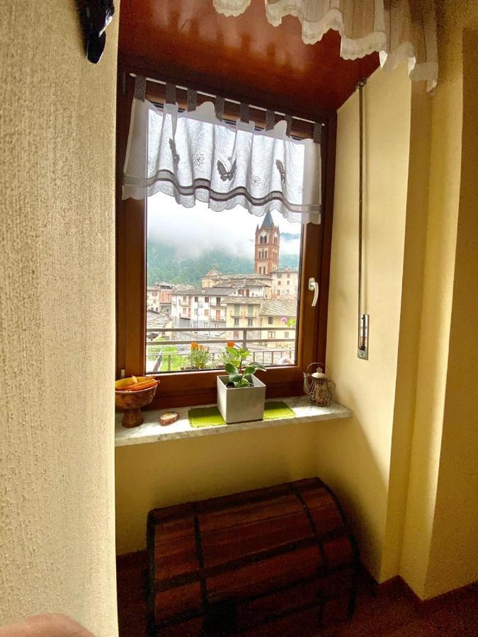 Bed&Breakfast Marietta Melle Exterior foto